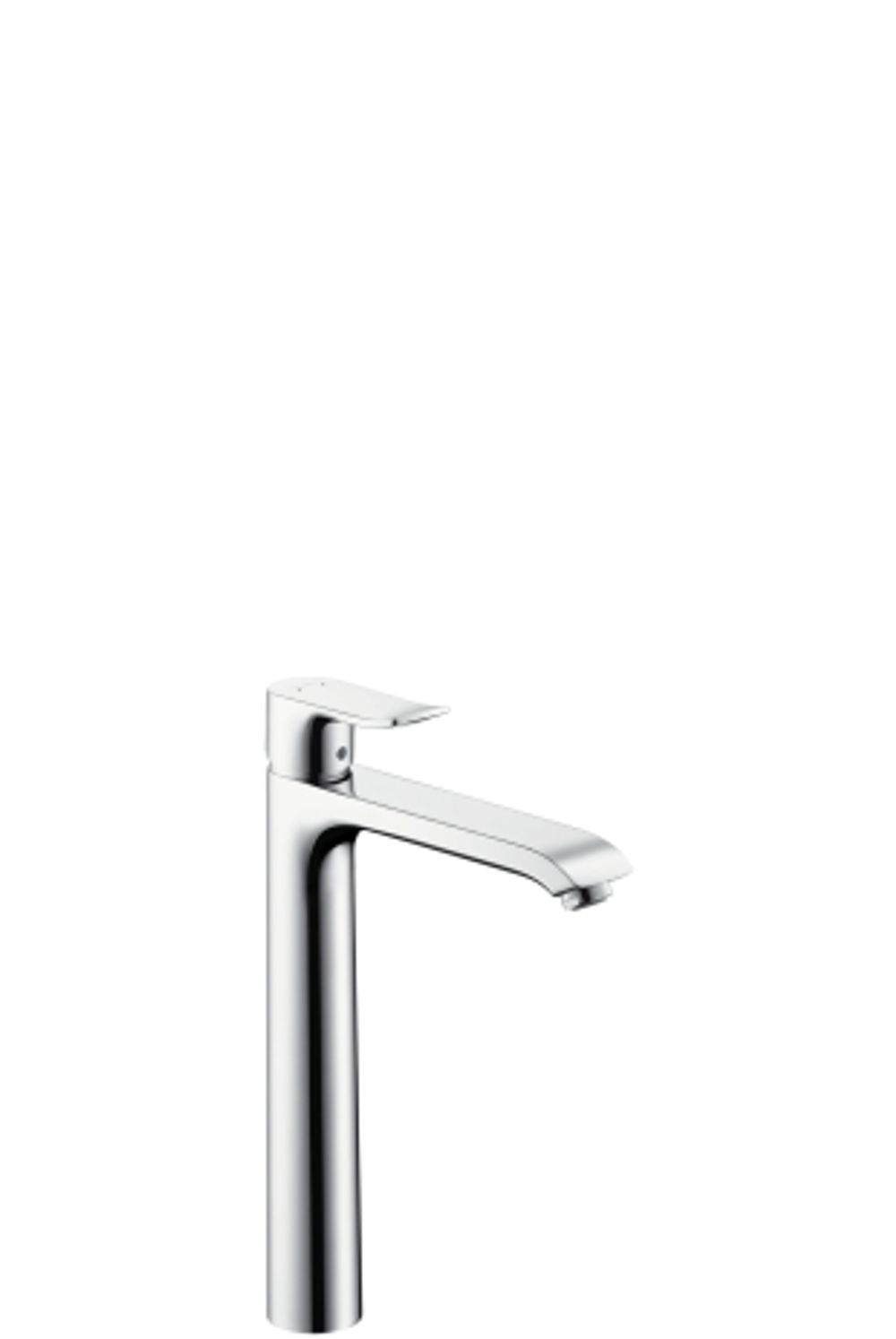 https://raleo.de:443/files/img/11eeea285697bb8092906bba4399b90c/size_l/Hansgrohe-HG-Waschtischmischer-260-Metris-Highriser-ohne-Ablaufgarnitur-chrom-31184000 gallery number 1